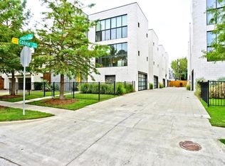 3710 Colvin Ct, Dallas, TX 75219