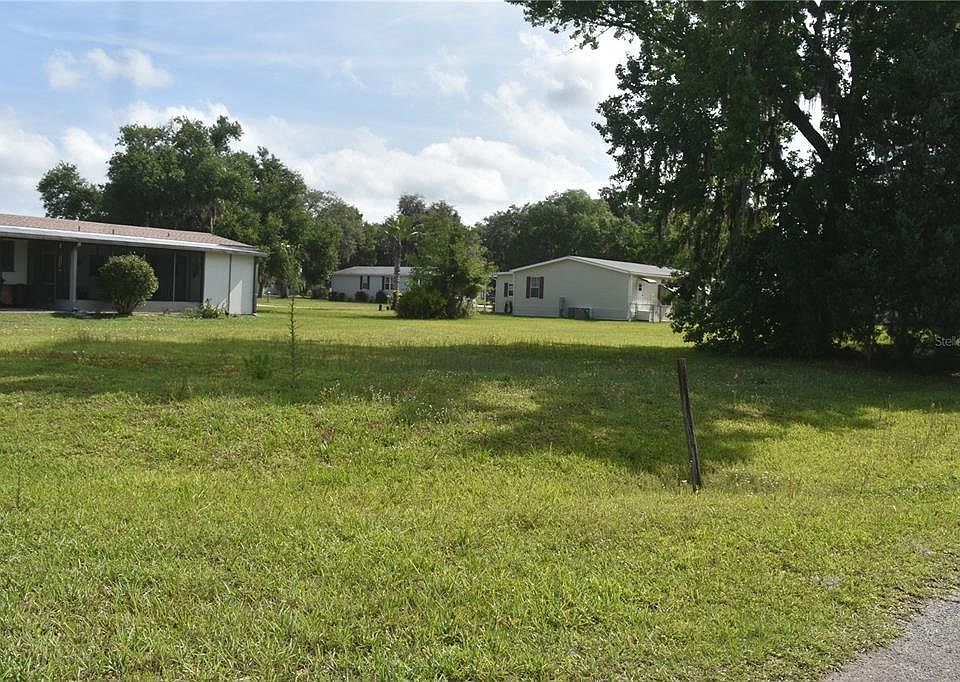 1st image of 5369 LEXINGTON-LOT 1 BLK D CIRCLE