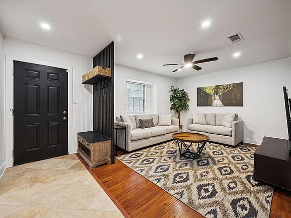 2nd image of 12407 Brandywyne Drive