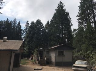 6542 Elmwood Dr, Magalia, CA