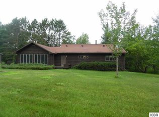 28128 County Road 69, Bovey, MN 55709