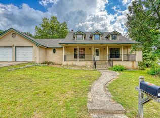 1209 Mary Frances Dr, Kerrville, TX 78028