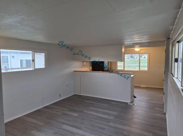 201 Hobson Ave, Butte, MT