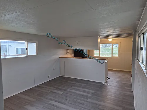 201 Hobson Ave Photo 1