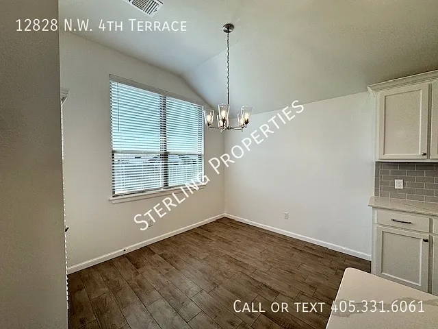12828 NW 4th Ter — Photo 19