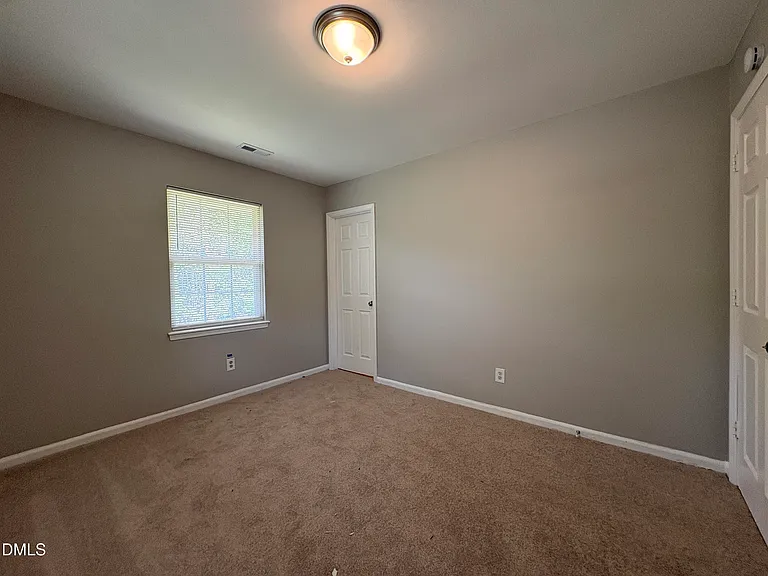 1704 Sundial Pl — Photo 19