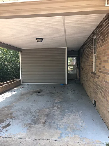 1021 N Lafayette Ave Photo 1
