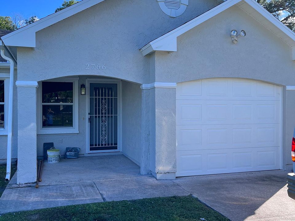 1st image of 2766 SE Ibis Ave