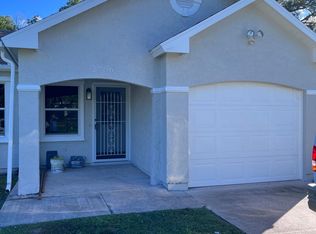 2766 SE Ibis Ave, Port Saint Lucie, FL 34952