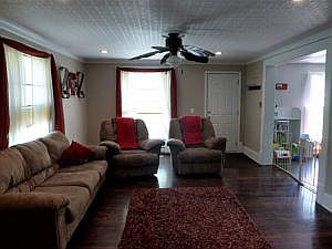 2nd image of 25925 250th St