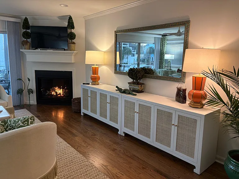 304 Causeway Dr #B — Photo 7