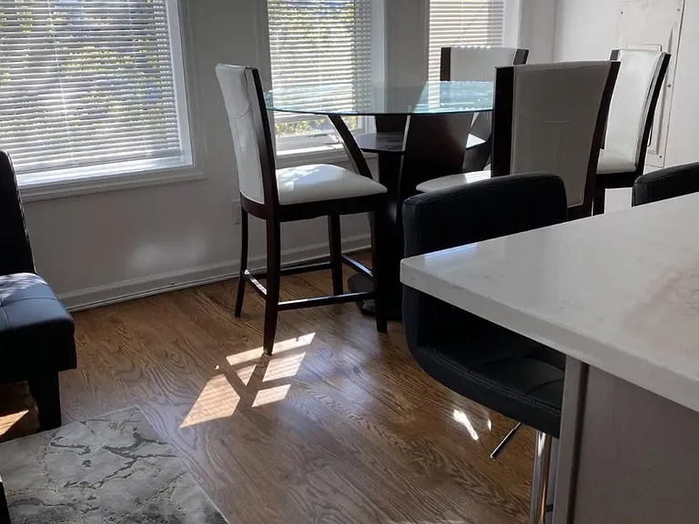 233 Central Ave #2 — Photo 2