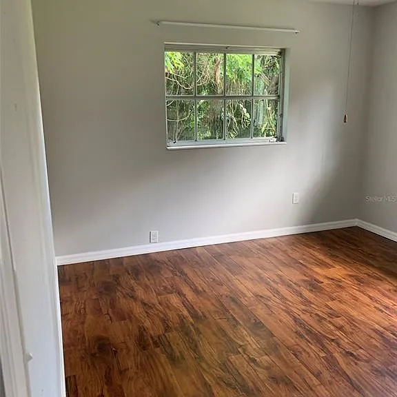 13814 Meadow Oaks Dr — Photo 23
