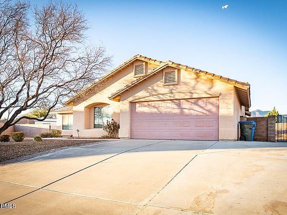 3rd image of 2418 Montaro Dr