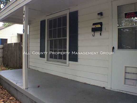 2nd image of 2310 Owens St