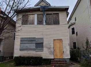 592 Walnut St, Elizabeth, NJ 07201