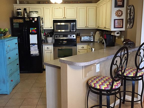4th image of 504 Callie Ln