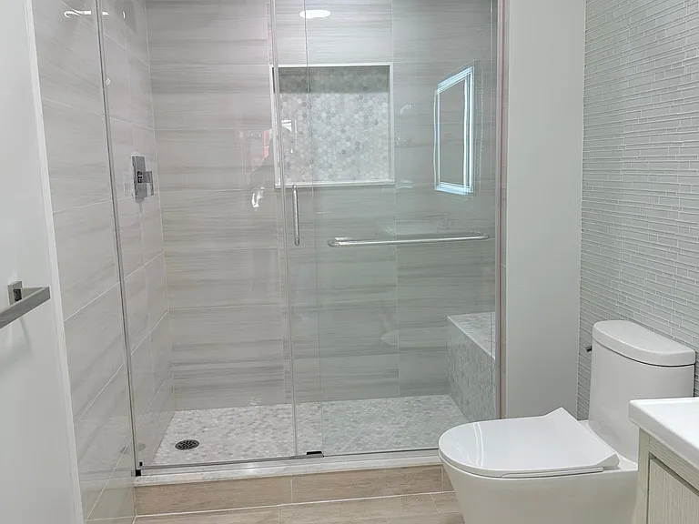 2150 W Potomac Ave #1 — Photo 14
