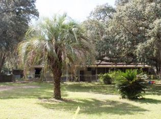 4244 S Illiana Ter, Inverness, FL 34452
