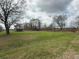 0 Saddlebrook Dr, De Kalb, TX 75559