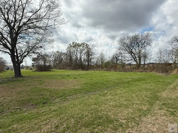 0 Saddlebrook Dr, De Kalb, TX 75559