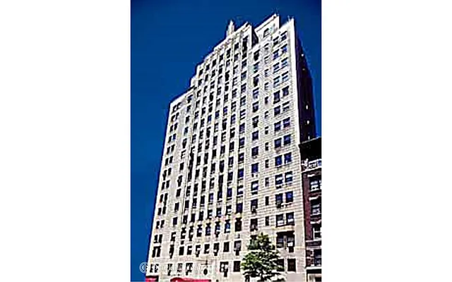 Sold by Douglas Elliman | media 11