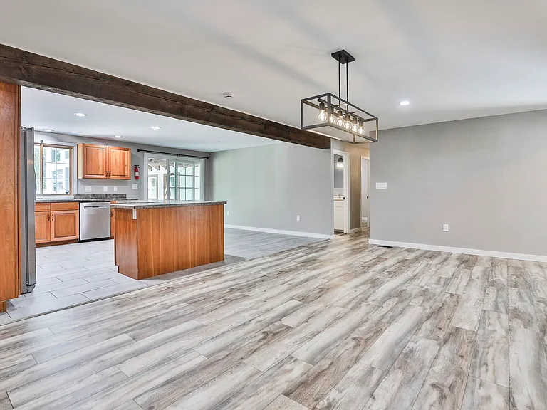 58 Truell Rd — Photo 7