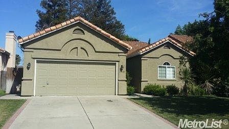 1st image of 1168 Brick And Tile Cir