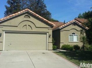 1168 Brick And Tile Cir, Stockton, CA 95206