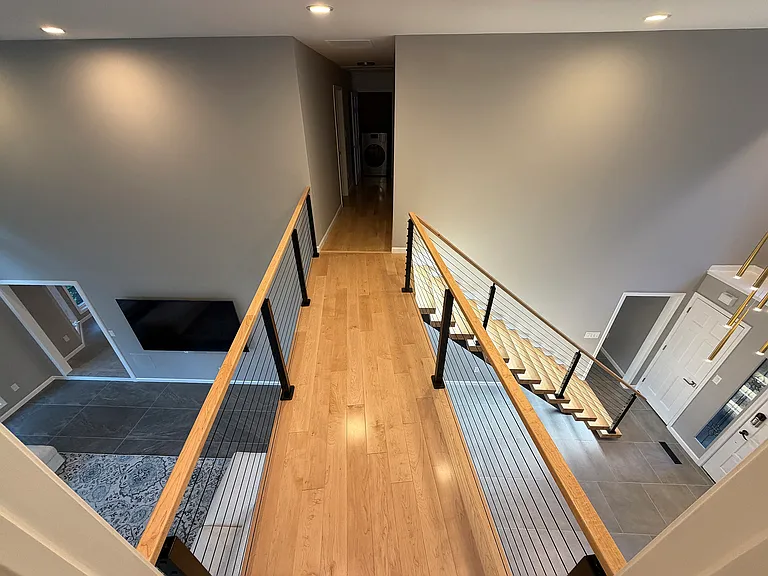 1117 Red Fox Rd — Photo 26