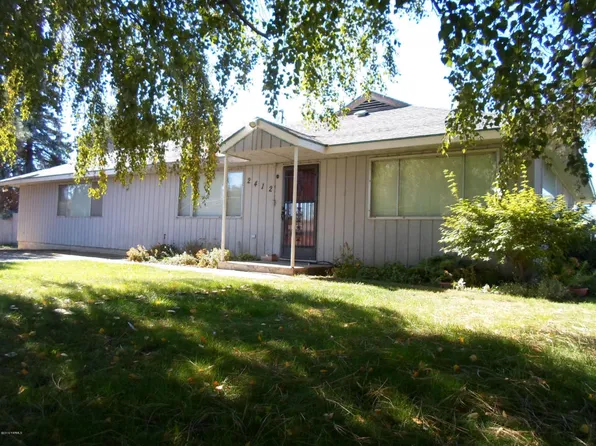2412 S 85th Ave, Yakima, WA 98903