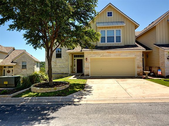 3rd image of 20929 Waterside Dr