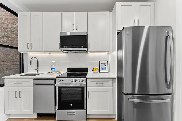 Rented by NOVO Living LLC | media 4