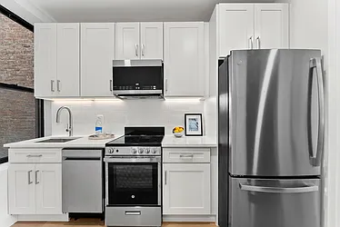 Rented by NOVO Living LLC