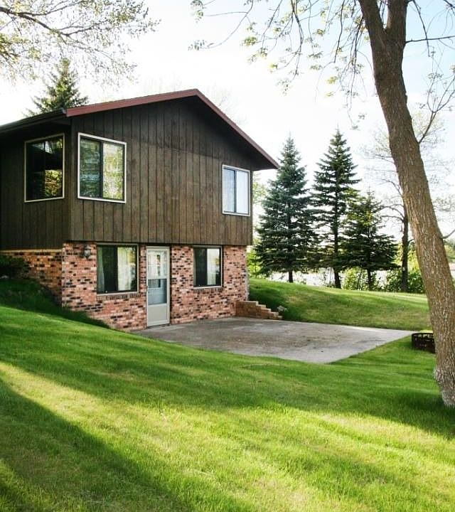 Houses For Sale In Hitterdal Mn at Eugene Burrell blog