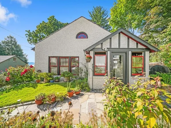 18 Hunter Place, Croton-on-Hudson, NY 10520