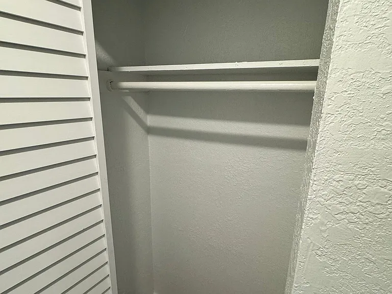 Fillmore Gardens LLC — Photo 11