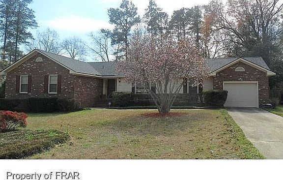 Beautiful wild flower