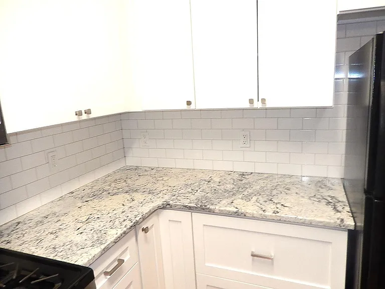 211 Bridgepath Dr — Photo 8