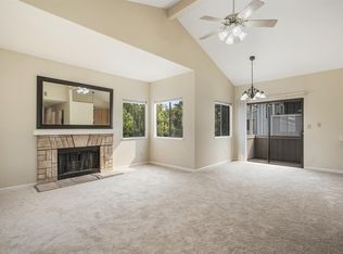 1198 Maywood Ln, Martinez, CA