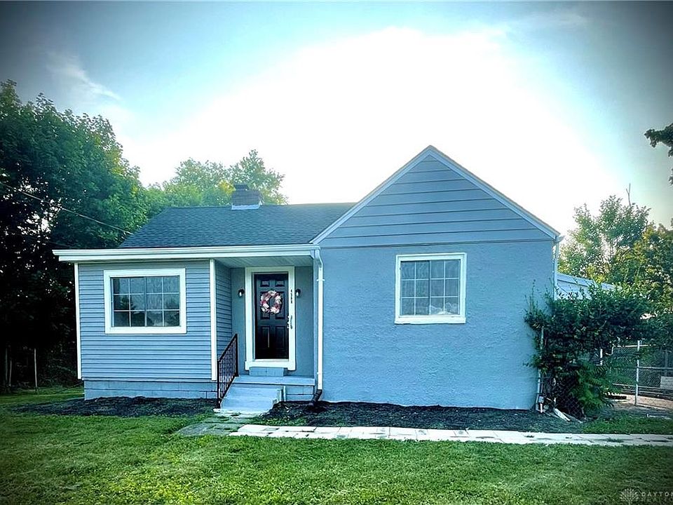 1st image of 4569 Old Troy Pike