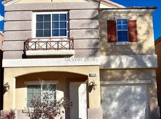 6124 Squilchuck Ct, Las Vegas, NV 89139