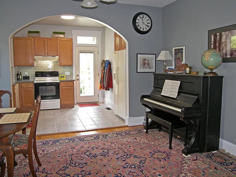 3023 Griest Ave — Photo 11