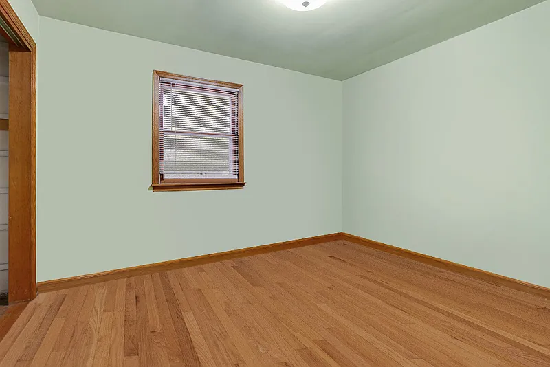 Thumbnail 19