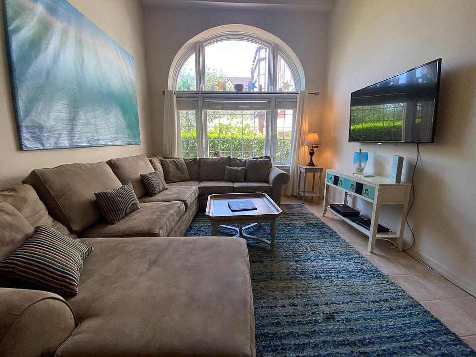 236 Edgemere St Montauk, NY, 11954 Apartments for Rent Zillow