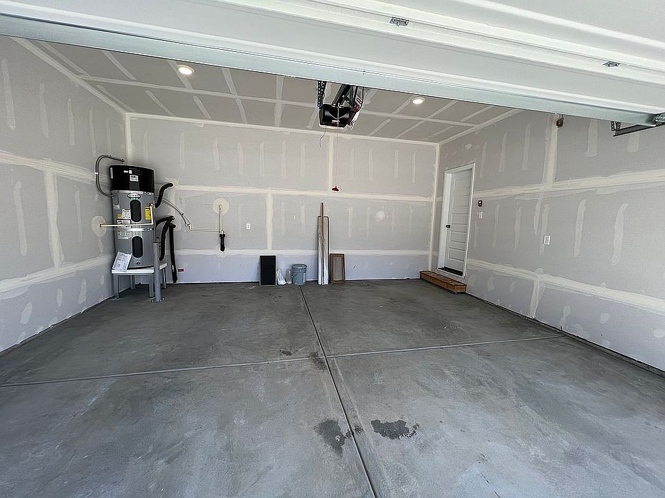 1st image of 4380 Nettle Dr