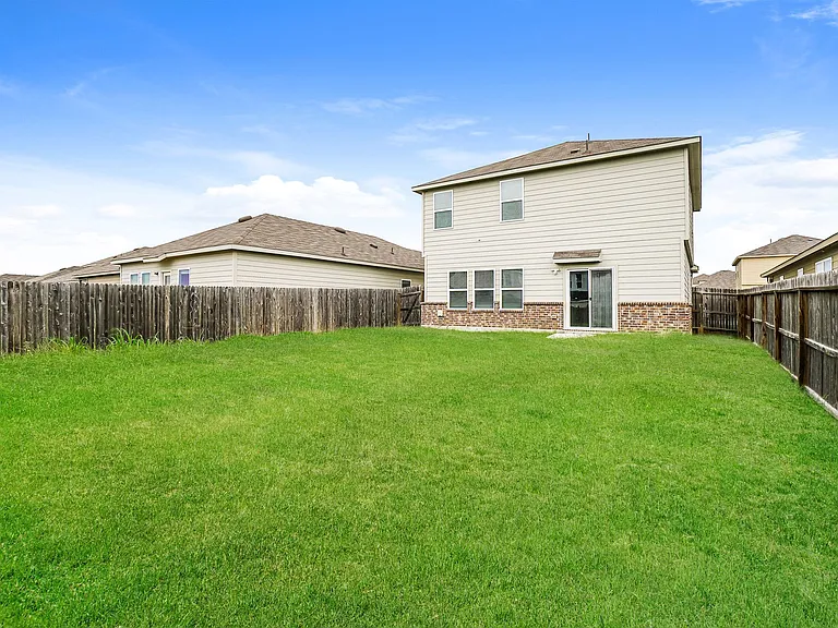 4113 Asher Aly — Photo 19