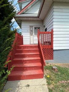145 Parker Ave, Hawthorne, NJ, 07506