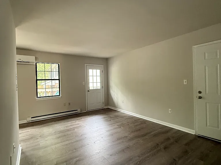 8354 Martinsburg Pike #4 — Photo 7