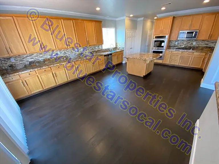 14867 Glen Hollow Rd — Photo 5